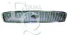 KIA 0K55A50710CXX Radiator Grille